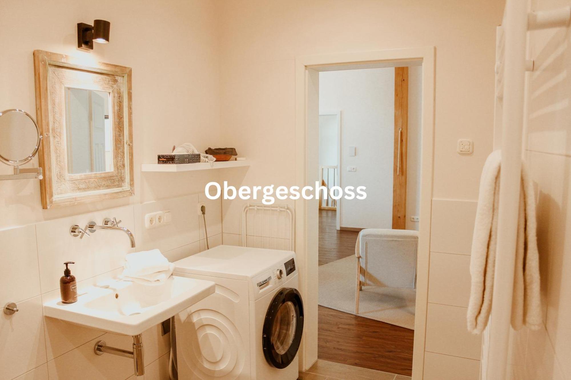 Alte Muenze Apartments Goslar Eksteriør bilde
